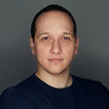 Portfolio Robert Winters