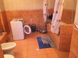 Look through examples of tunduk translation in sentences, listen to pronunciation and learn grammar. Excellent I Love Tunduk Picture Of Tunduk Hostel Bishkek Tripadvisor