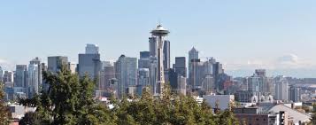 Dreamstime is the world`s largest stock photography community. List Of Tallest Buildings In Seattle Wikipedia