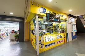 Contact emergency dental repair if you are looking for an oral surgeon and get the help you need! Digital Gallery Great Eastern Mall