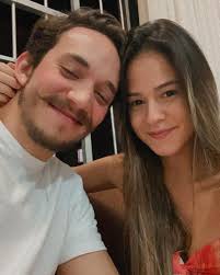 Pedro Otto (@pedroottoss) • Instagram photos and videos