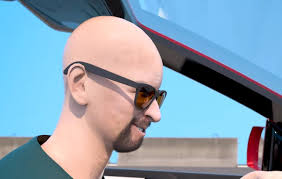 Snapping Turtle Robbery 😳