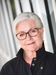 Guest Speaker 18 Apr '23