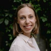 90+ "Megan Baum" profiles