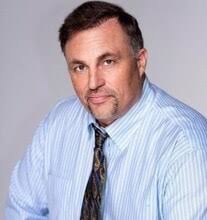 Music Row, TN Real Estate Agents