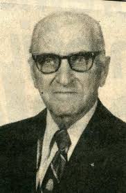 Langdon Family Photos