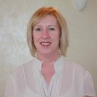 30+ "Mcleod" profiles