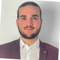 Thomas Minutillo's Instagram, Twitter & Facebook