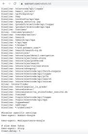 نتیجه جستجوی لغت [disallow] در گوگل