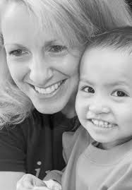 The unbelievable power of believing.