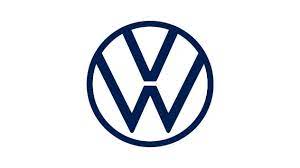 High quality new pics with autos, weekly updates. Brands Models Of The Volkswagen Group