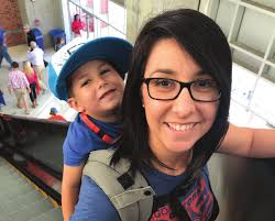 CELEBRATING 10 YEARS OF HOPE