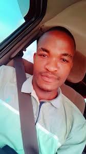 Arcenio Adelino Miguel Reis