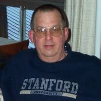 60+ "Jamie Strand" profiles