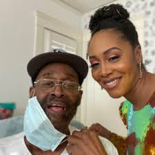 naacpimageawards with my FAMILY is the BEST way to do an awards show!!! My  mom, dad, brother, nephew, and mother in love all got the red carpet  treatment...at my house!!! If there's