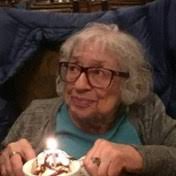 Search Janet Cohen Obituaries and Funeral Services