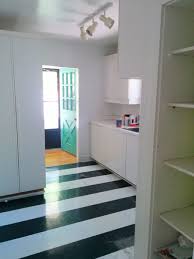 Ikea kitchen cabinet, discussion about ikea product. A Gray And White Ikea Kitchen Transformation The Sweetest Digs