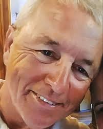 Brian Anthony Authement Obituary March 13, 2025