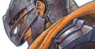 Berserk has meant more to me than any manga, hell, any book or series. 4gcvn4vrqpgjmm