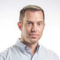 Alain Roque Email & Phone Number