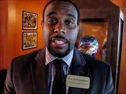 Detroit'sConfidentNaturals TV