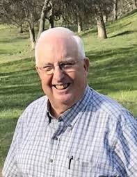 Dr. L. Kratina, Jr. Obituary January 27, 2023