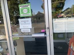 Until now, there was not a facility that catered exclusively to the special needs of small and toy dogs. Lisa S Pet Styles 420 E Olive Ave Turlock Ca Pet Grooming Mapquest