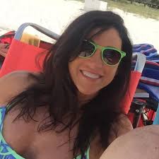 Sheila Kisner Clemmons