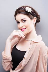 Raul Burgos Peluquería