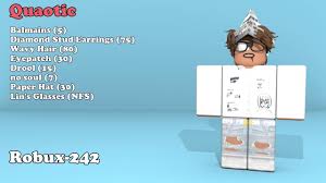 35 Roblox Outfits Under 400 Robux Ep 1 Youtube Draw your minecraft skin or roblox avatar by hydenne. 35 roblox outfits under 400 robux