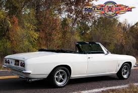Image result for Sierra Fawn 1967 Corvair