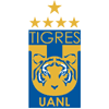 Latest results puebla vs tigres. Puebla Vs Tigres Uanl Prediction Odds Betting Picks 14 08 2021