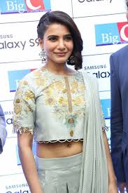 Posted by cinestars × 20:44. Samantha Akkineni Hot Navel Photo Gallery Filmnstars