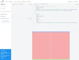 Pin On Css Jquery