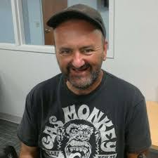 Chasity Marshall's Instagram, Twitter & Facebook