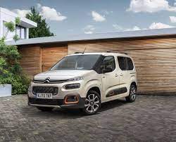 Hemen başvur kampanyalar online kredi hemen keşfet yetkili bayi bul. Citroen Berlingo Named Best Large Car In Autocar Britain S Best Cars Awards 2020 Conceptcarz C