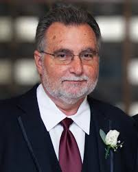 Tribute for James Albert Kupczak