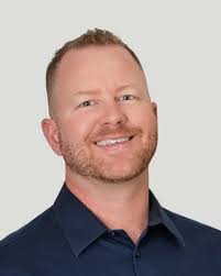 Spencer Lowe, Psychiatric Nurse Practitioner, Woods Cross, UT, 84087