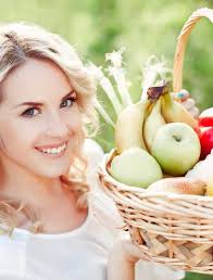 6 Common Herb Garden Mistakes to Avoid