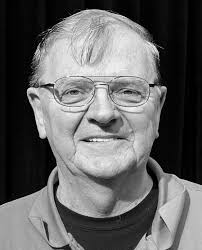 The Lab Reader's Theatre