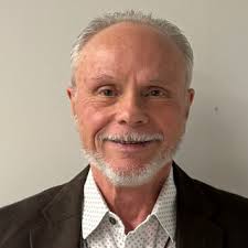 Residential Electrician