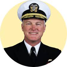 Years of Warnings, Then Death and Disaster: How the Navy Failed Its Sailors