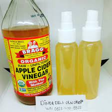 We did not find results for: 20 Inspirasi Logo Stiker Untuk Cuka Apel Vinegar Sticker Fans