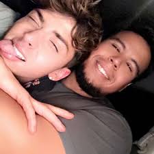 Ronald Mims (@ronald.mims0)