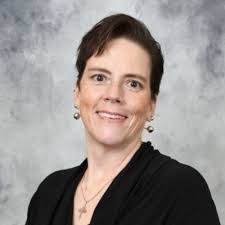 Annette Avery's Instagram, Twitter & Facebook