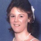 Search Michelle Carter Obituaries and Funeral Services