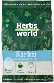 Image result for Synaptolepis