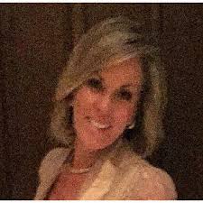 Barbara Nugent-Bitterman Obituary