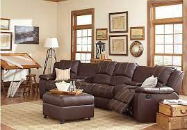 Pin On Home Decor That I Love