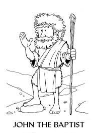 Ask what you can do for your country. these i. Found On Bing From Jeffersonclan Blogspot Com John The Baptist Sunday School Coloring Pages Coloring Pages